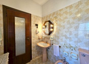 Casa indipendente Via IV Novembre, Caluso - foto 16