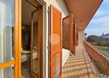 Casa indipendente Via IV Novembre, Caluso - foto 18