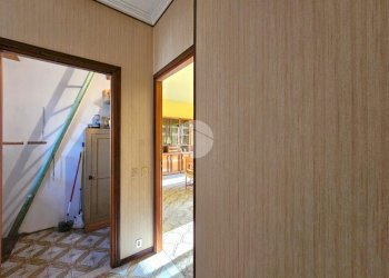 Casa indipendente Via IV Novembre, Caluso - foto 20