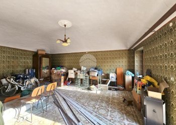 Casa indipendente Via IV Novembre, Caluso - foto 21