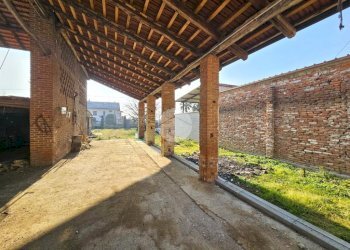 Casa indipendente Via IV Novembre, Caluso - foto 22