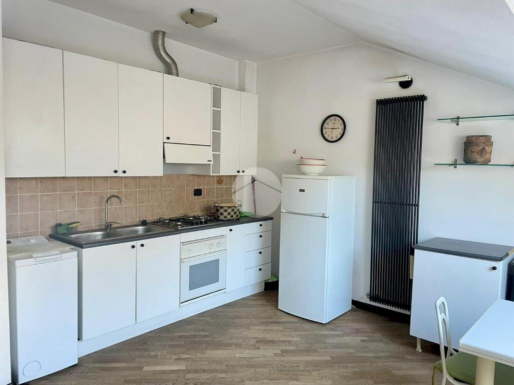 Attic Via Nazionale, Sestri Levante - photo 2