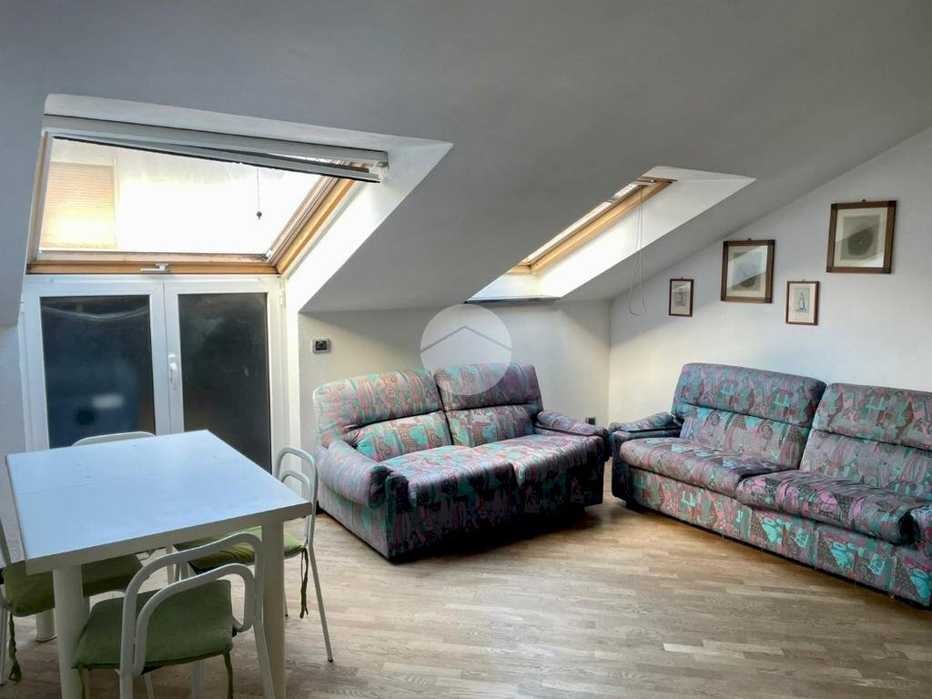 Attic Via Nazionale, Sestri Levante - photo 3