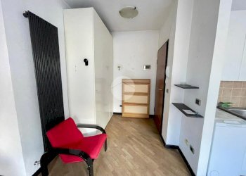 Mansarda Via Nazionale, Sestri Levante - foto 4