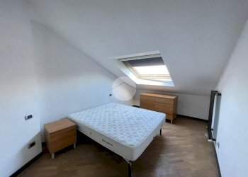 Mansarda Via Nazionale, Sestri Levante - foto 7