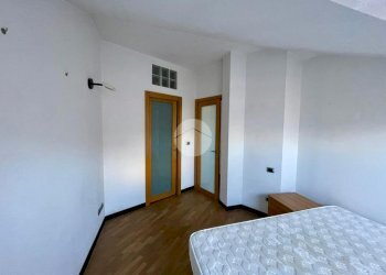 Mansarda Via Nazionale, Sestri Levante - foto 8