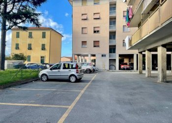 Mansarda Via Nazionale, Sestri Levante - foto 16