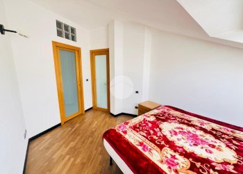 Attic Via Nazionale, Sestri Levante - photo 5