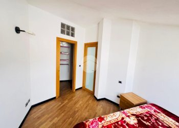 Attic Via Nazionale, Sestri Levante - photo 7