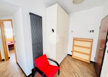 Attic Via Nazionale, Sestri Levante - photo 8