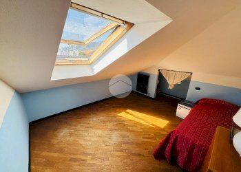 Attic Via Nazionale, Sestri Levante - photo 9