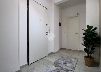 Quadrilocale Viale Adolfo e Adelina Devoto, Chiavari - foto 2