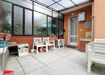 Quadrilocale Viale Adolfo e Adelina Devoto, Chiavari - foto 8