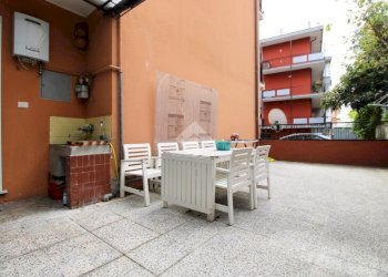 Quadrilocale Viale Adolfo e Adelina Devoto, Chiavari - foto 11