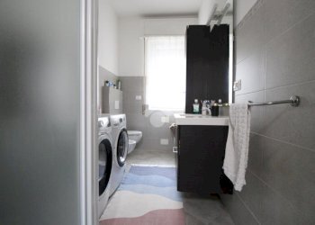 Quadrilocale Viale Adolfo e Adelina Devoto, Chiavari - foto 18