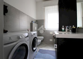 Quadrilocale Viale Adolfo e Adelina Devoto, Chiavari - foto 19