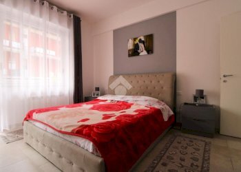 Quadrilocale Viale Adolfo e Adelina Devoto, Chiavari - foto 23