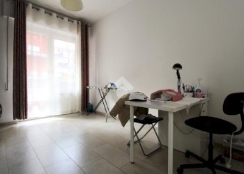 Quadrilocale Viale Adolfo e Adelina Devoto, Chiavari - foto 31