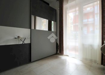 Quadrilocale Viale Adolfo e Adelina Devoto, Chiavari - foto 33