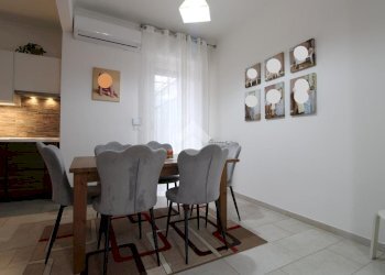 Quadrilocale Viale Adolfo e Adelina Devoto, Chiavari - foto 5