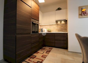 Quadrilocale Viale Adolfo e Adelina Devoto, Chiavari - foto 7