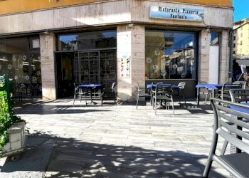 Bilocale Salita S. Bernardo, Sanremo - foto 3