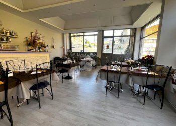 Bilocale Salita S. Bernardo, Sanremo - foto 15