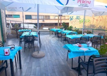 Bilocale Salita S. Bernardo, Sanremo - foto 18