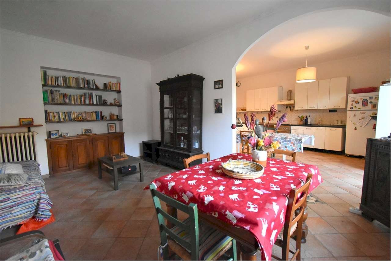 Casa indipendente sp119, Montaldo Roero - foto 1