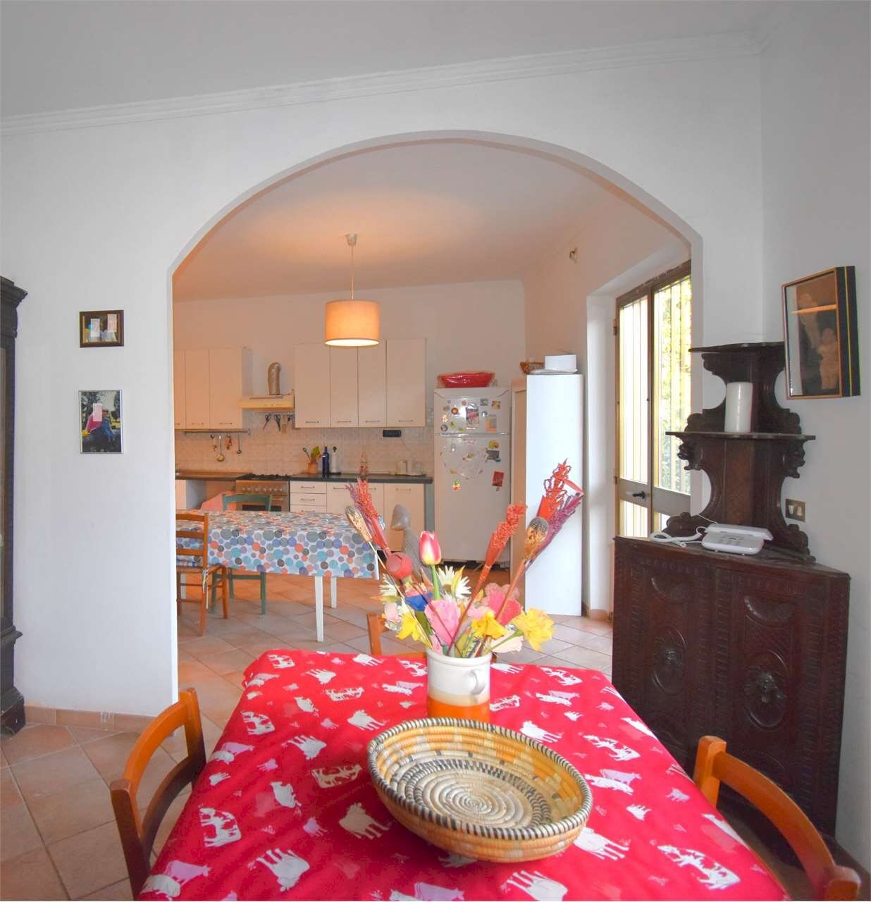 Casa indipendente sp119, Montaldo Roero - foto 2