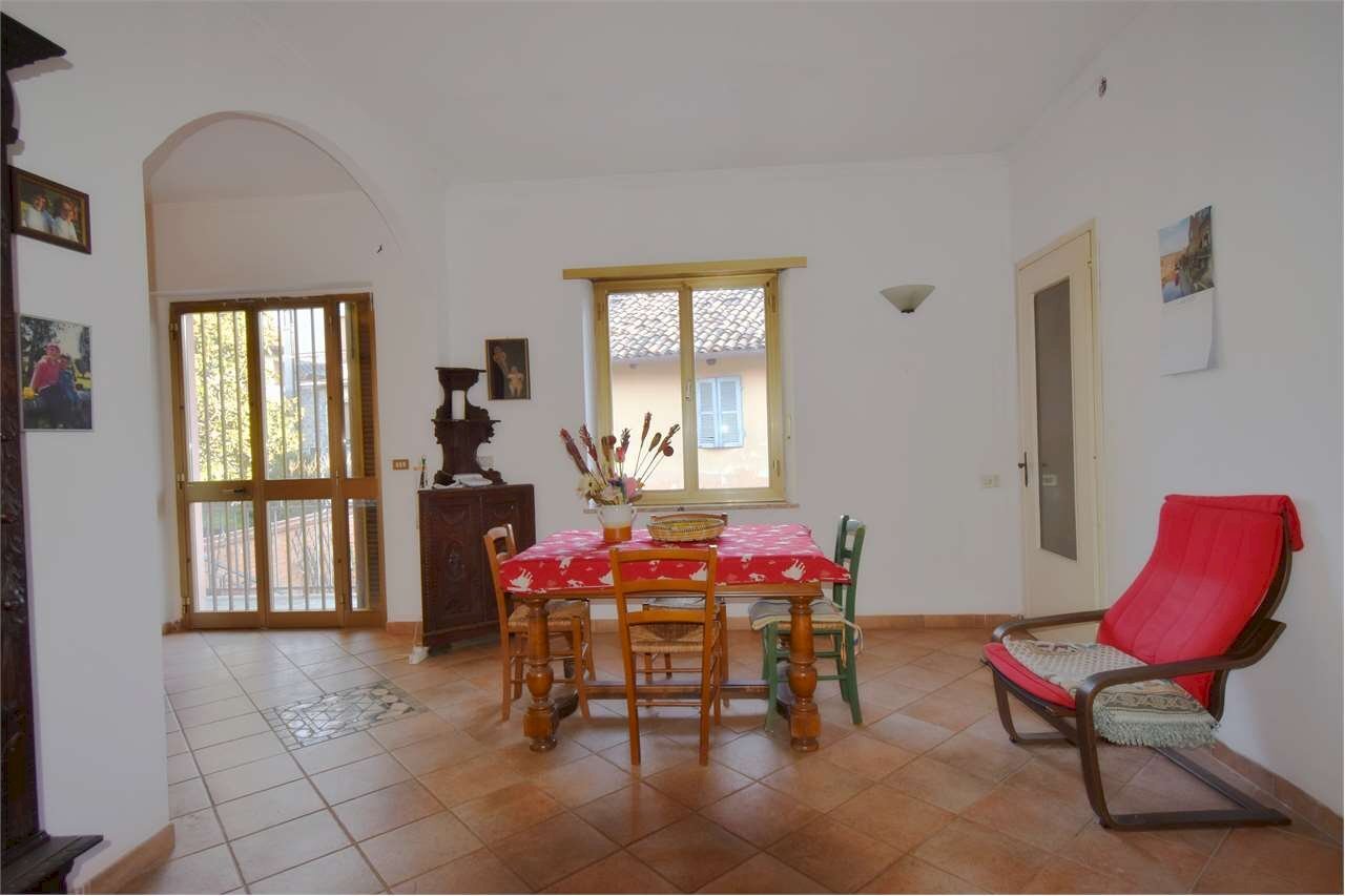 Casa indipendente sp119, Montaldo Roero - foto 3