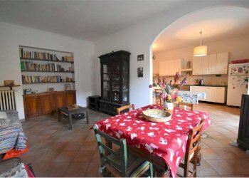 Independent house sp119, Montaldo Roero - photo 1