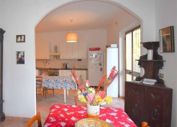 Independent house sp119, Montaldo Roero - photo 2