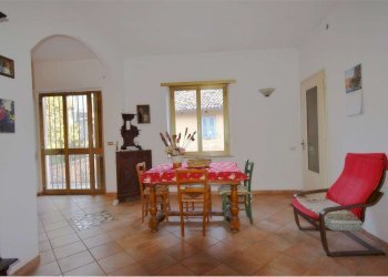 Independent house sp119, Montaldo Roero - photo 3