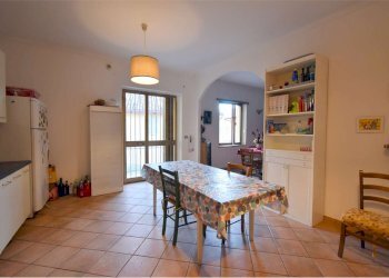 Independent house sp119, Montaldo Roero - photo 4