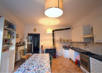 Independent house sp119, Montaldo Roero - photo 5