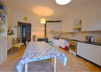 Independent house sp119, Montaldo Roero - photo 6