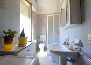 Independent house sp119, Montaldo Roero - photo 7