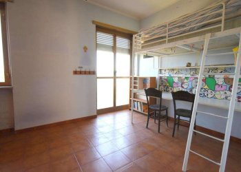 Independent house sp119, Montaldo Roero - photo 8