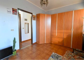 Independent house sp119, Montaldo Roero - photo 9