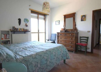 Independent house sp119, Montaldo Roero - photo 10