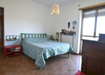 Independent house sp119, Montaldo Roero - photo 11