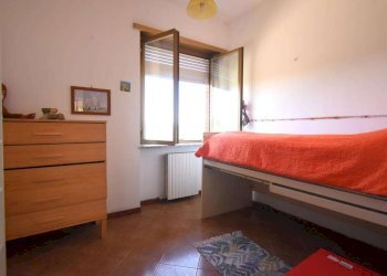 Independent house sp119, Montaldo Roero - photo 12