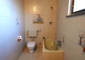 Independent house sp119, Montaldo Roero - photo 13