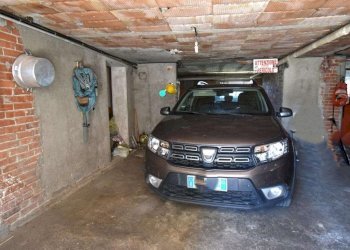 Independent house sp119, Montaldo Roero - photo 14