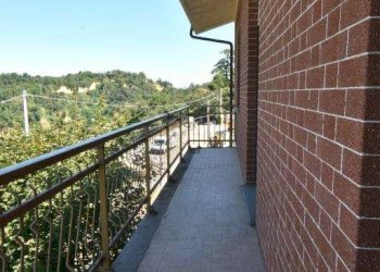 Independent house sp119, Montaldo Roero - photo 15
