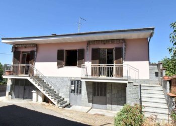 Independent house sp119, Montaldo Roero - photo 16