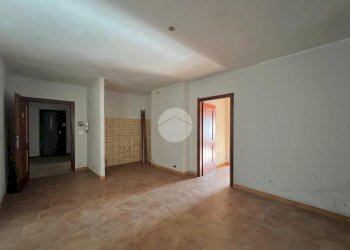 Bilocale Via della fontana, Monastero di Lanzo - foto 7