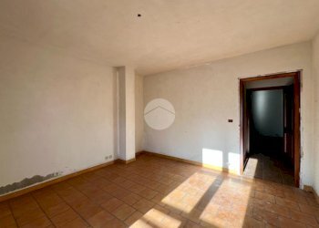 Bilocale Via della fontana, Monastero di Lanzo - foto 8