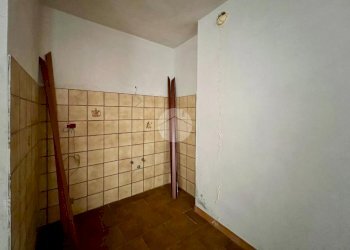 Bilocale Via della fontana, Monastero di Lanzo - foto 9